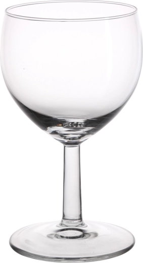 Ballon sada 6 sklenic na červené víno 250 ml
