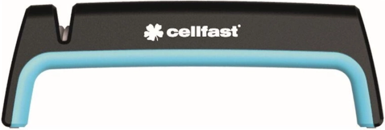 Affilatore universale ERGO CELLFAST