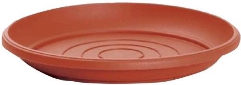 NOVA 17 TE Saucer for NOVA 20 TE Planter