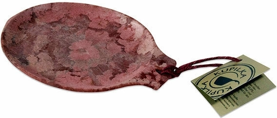 Kupilka 14 mali tanjur cranberry red