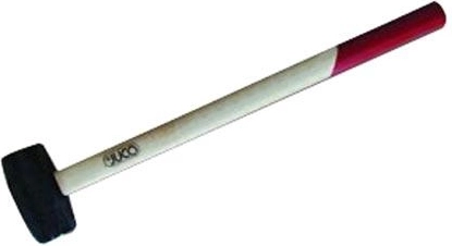Mazza 4000 g JUCO