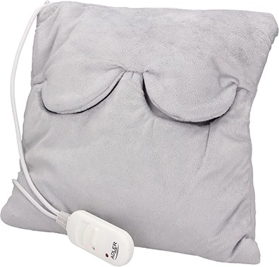 Adler Electric Heating Pad