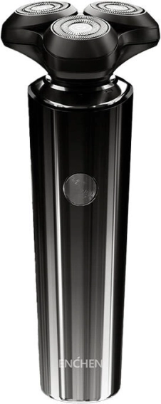 Scheerapparaat ENCHEN X8 voor mannen