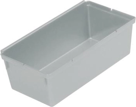 Plastic Drawer Organizer 15 × 8 cm