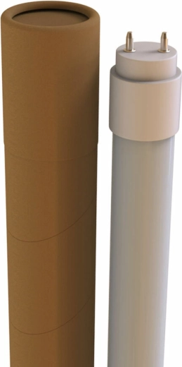 Modee Lighting LED Tube T8 18 W 1200 mm Neutral White