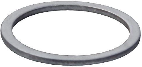 Reduction Ring for Saw Blades 30/25 mm