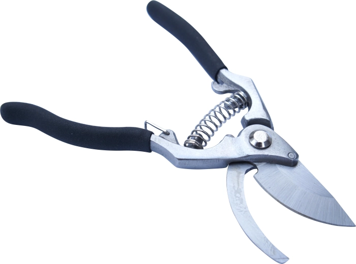 Sécateur de récolte 216 mm