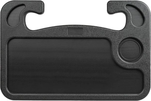 Table de voiture Ag812 pour voyager