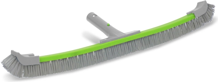 Marimex Premium Pool Wall Brush