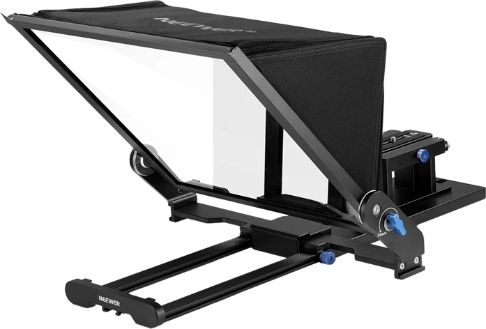 Neewer teleprompter X17 II 17"