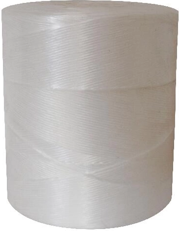 Polypropylene twine 5 kg