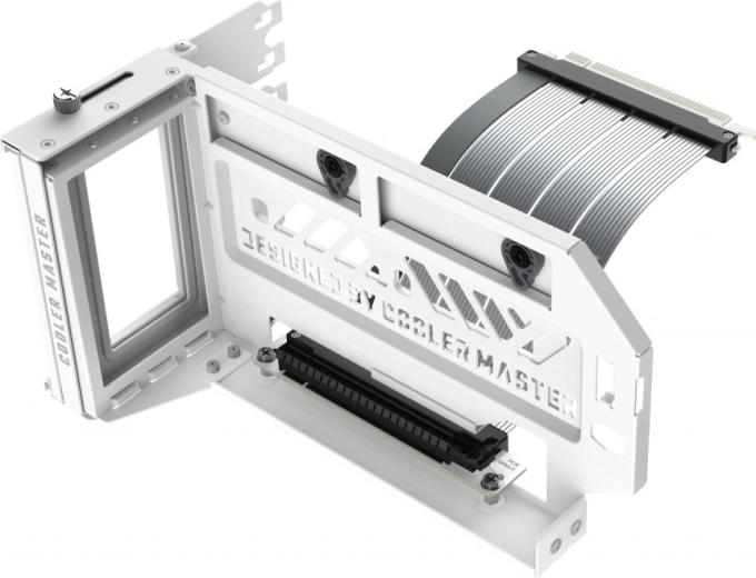 Supporto verticale per scheda grafica Vertical Graphics Card Holder Kit V3 PCIe 5.0