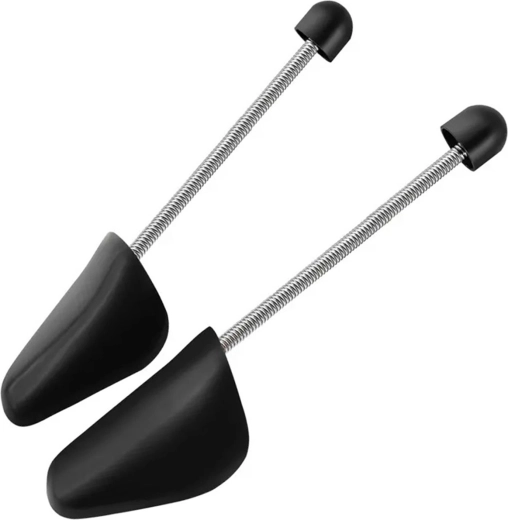 Ag969 scarpe elastiche 39-47