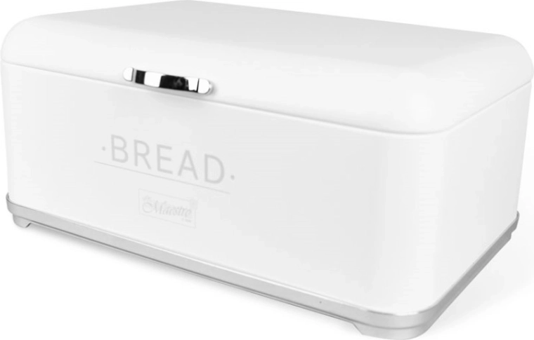 Elegáns Maestro kenyértartó