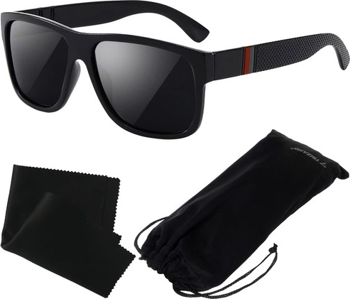 Occhiali da sole TRIZAND