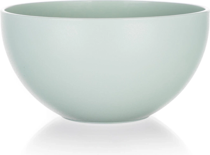 Bol Culinaria 12,5 cm 0,53 l menthe plastique
