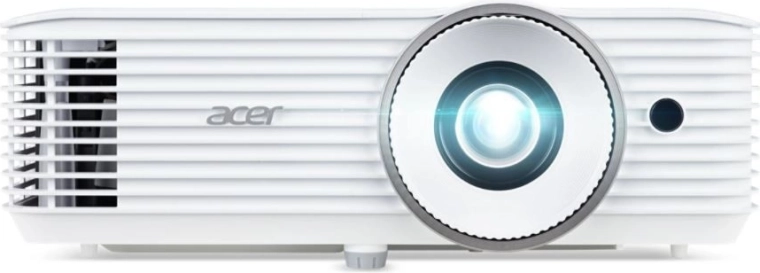 Projecteur DLP Full HD Acer X1528Ki avec Wi‑Fi