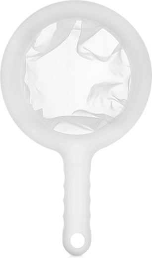 Fine kitchen strainer 14.5 cm