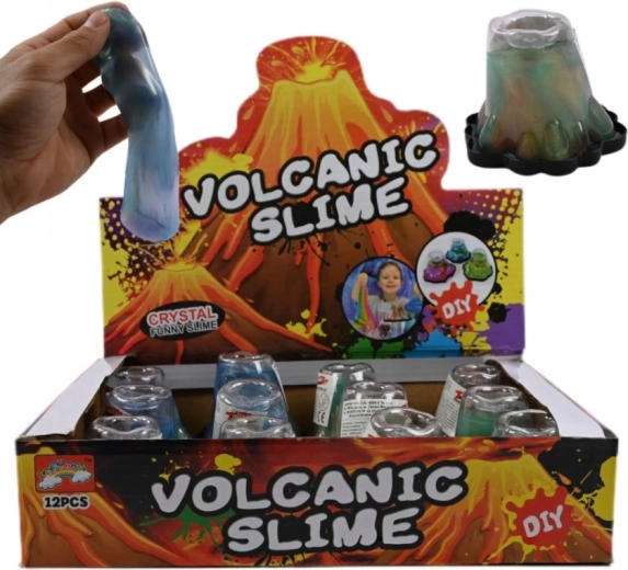 Slime