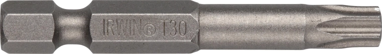 Bit-forlænger TORX T20 50 mm (5 stk.) IRWIN