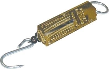 Přenosný mincíř 50 kg