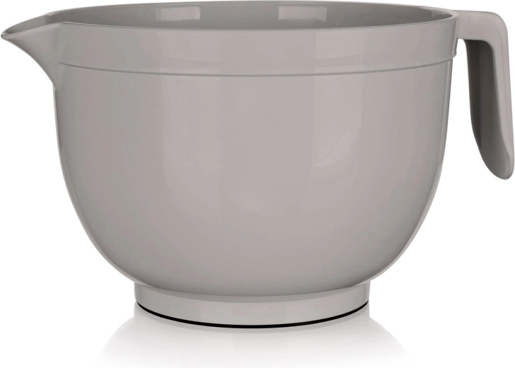 Mixing Bowl 3 l Latte Culinaria