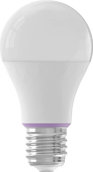 Yeelight GU10 ampoule intelligente (dimmable)
