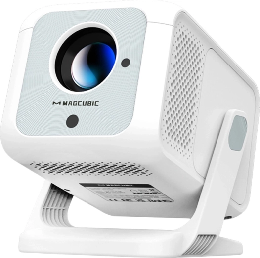 Projektor Magcubic HY310X full hd s Androidem 11