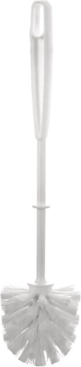 Spazzolino WC midi con supporto