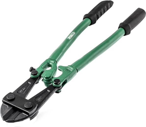 Pákové štípací kleště 350 mm STALCO