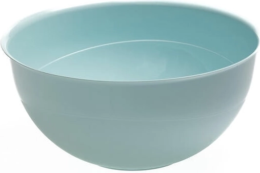 Bol en plastique PICCOLO 3 l