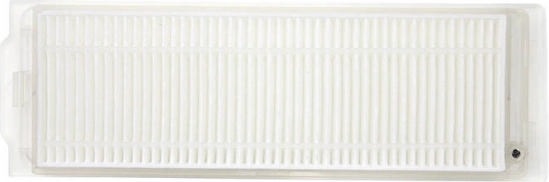 Filtro HEPA per aspirapolvere robot Viomi SE e V3