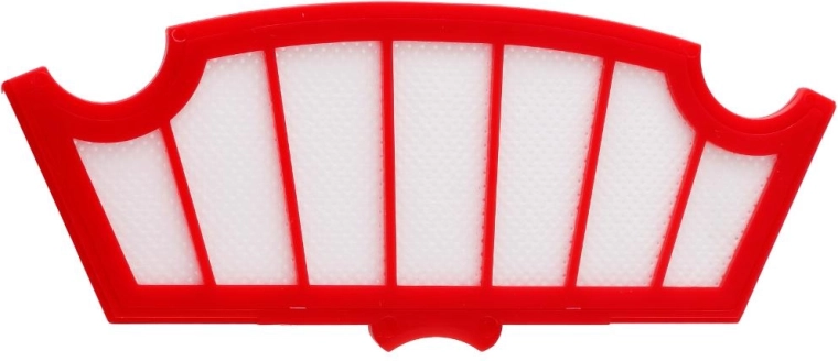 Sencor SVX 92FILTER filter for SVC 9020 and SVC 9031 vacuum cleaners