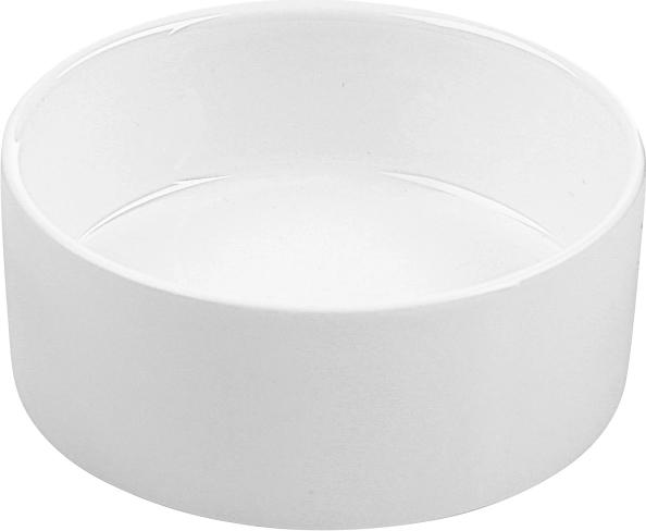 Regular rund skål 180 ml