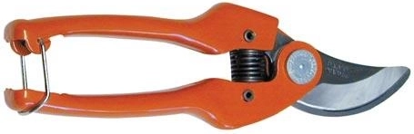 Cesoie da giardino BAHCO 23 cm, diametro di taglio 25 mm