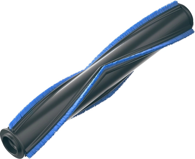 Univerzalna krtača za sesalnik MOVA J10/J30