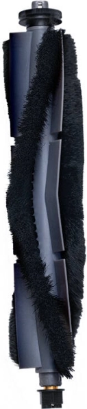 Main Brush for AIRROBO T20+
