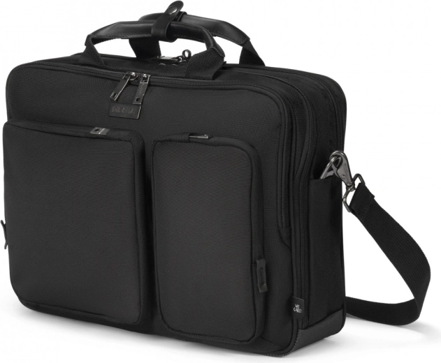 14–16" Laptop Bag Top Traveller Seven