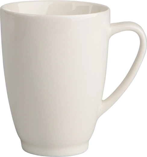 Mariapaula ecru nova krus 350 ml