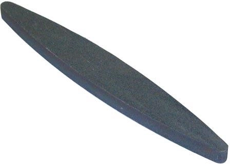 Brynesten til le 230 × 35 × 13 mm – tjekkisk sten