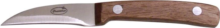 Provence Wood Paring Knife 7 cm