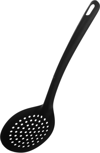 Schiumarola Handy in nylon 32,5 cm