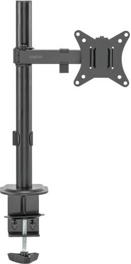 Support d’écran 17–32" avec capacité de charge 9 kg