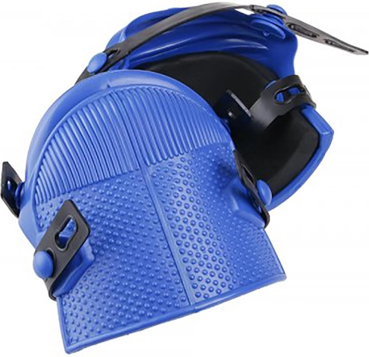 Genouillères en gel FESTA