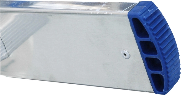 Patin en plastique pour échelle ELKOP VHR Profi 84