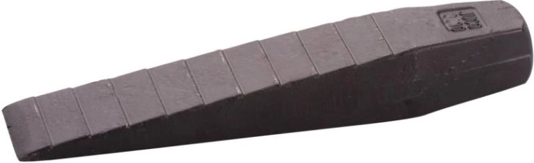 Nazubljeni cijepni klin 3 kg