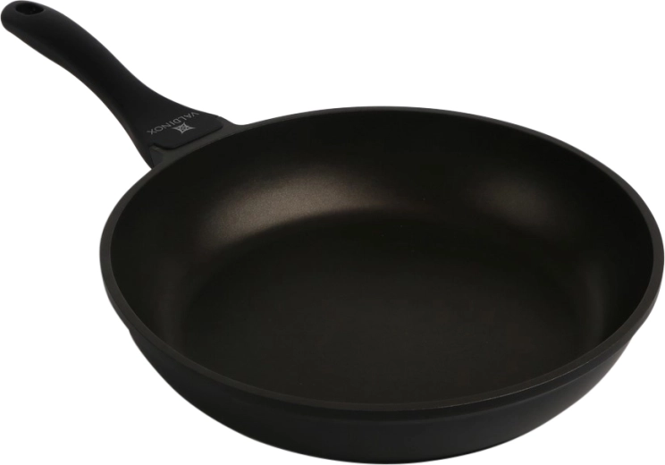 Poêle Valdinox Expert 30 cm