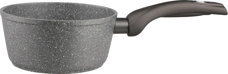 Casserole Valdinox Rock 16 cm, 1,1 l