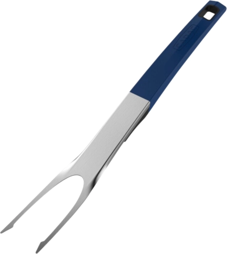 CADAC Stainless Steel Grill Fork