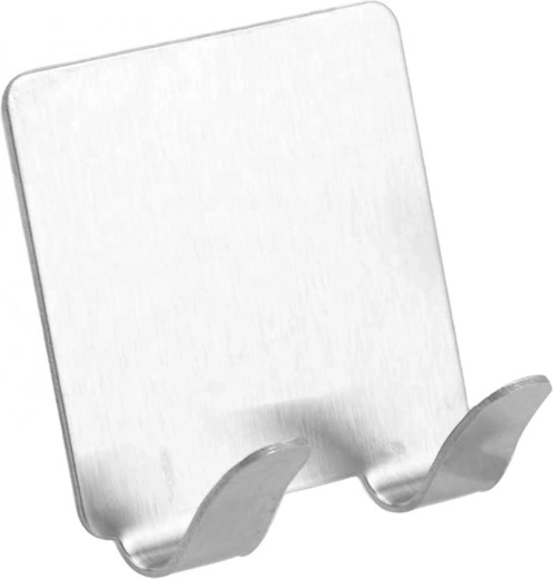 Ag544a borotvatartó állvány